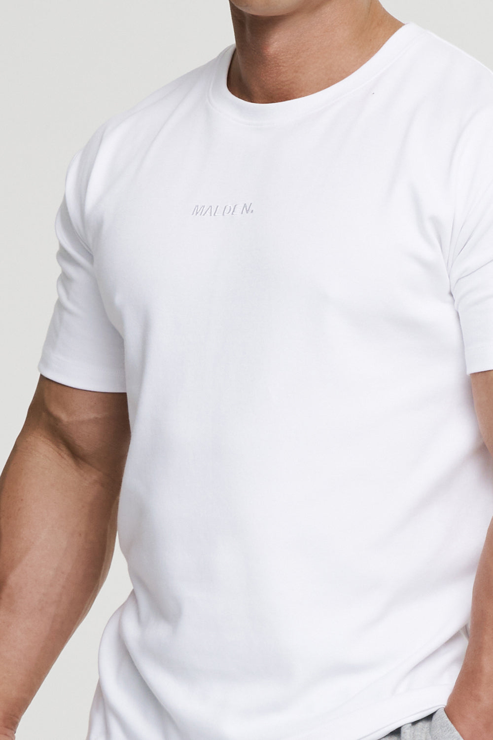 Classic Pro Muscle Fit T-Shirt