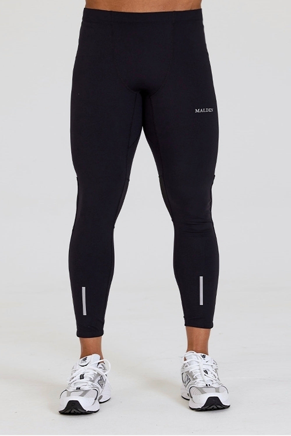 Premium Cozy Leggings