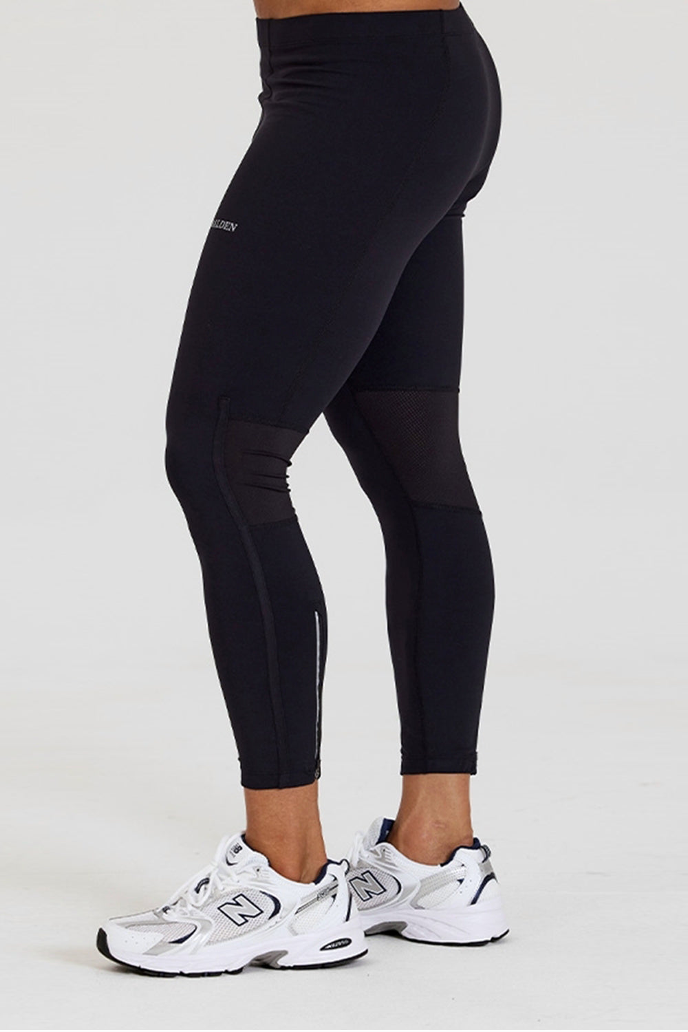 LEGGINGS_men