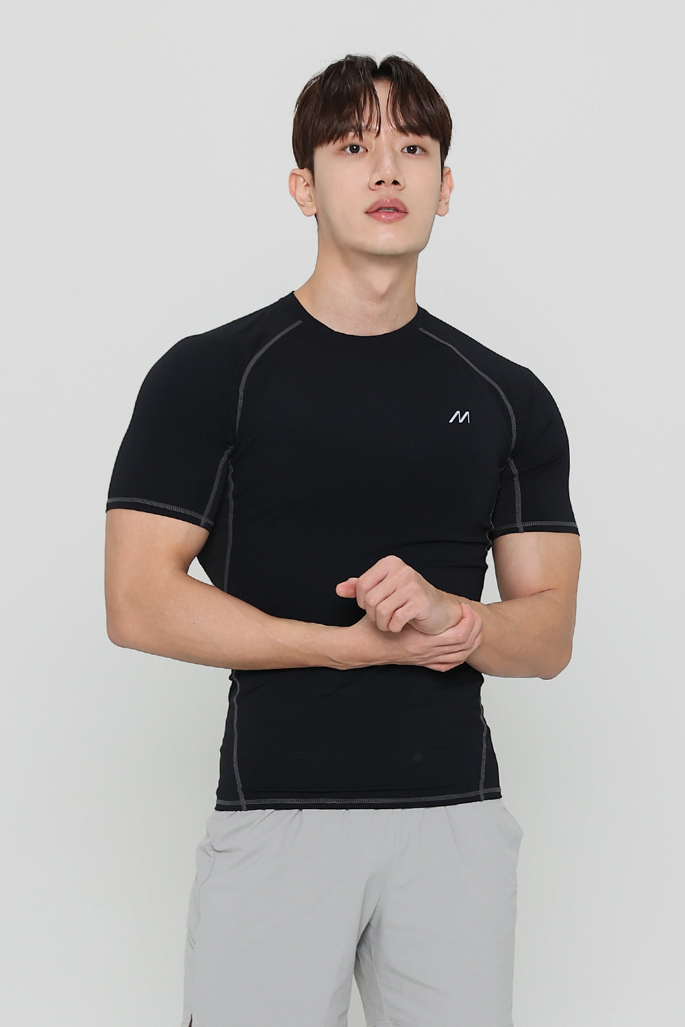Air Compression T-Shirt