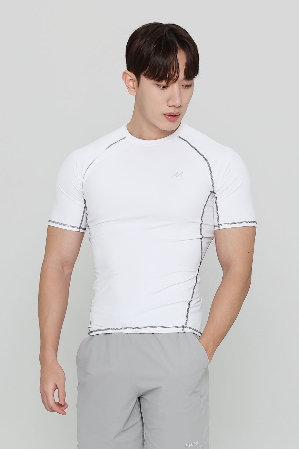 Air Compression T-Shirt