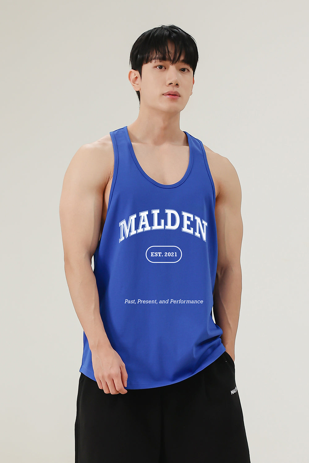 Pro Arch Stringer