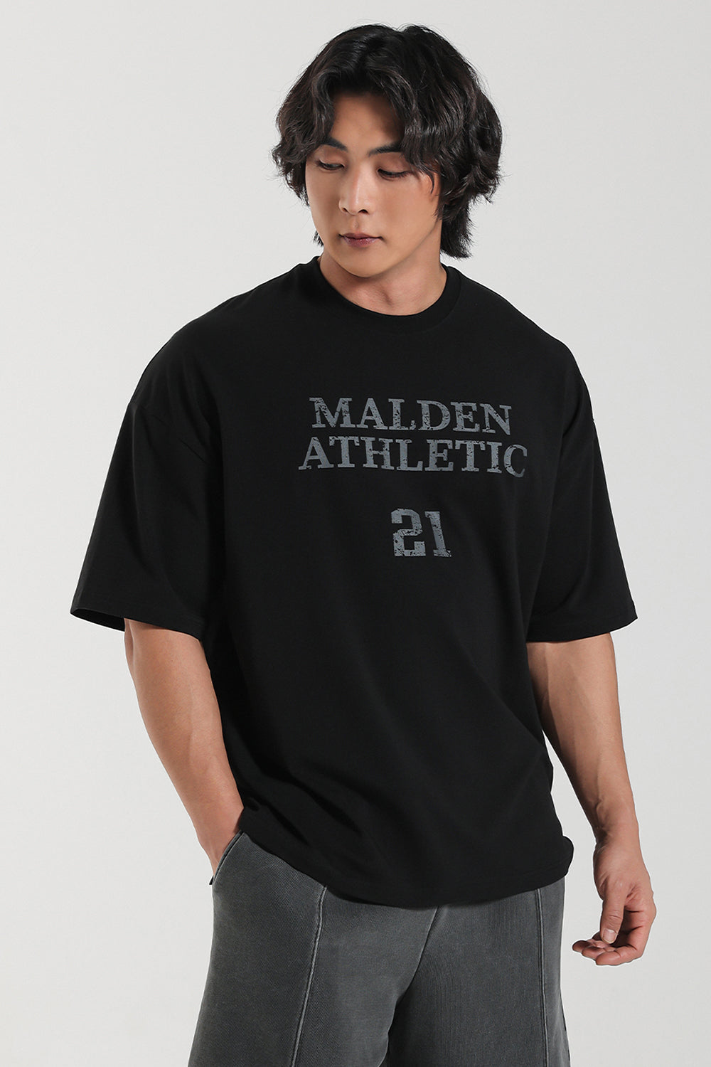 TOPS_men