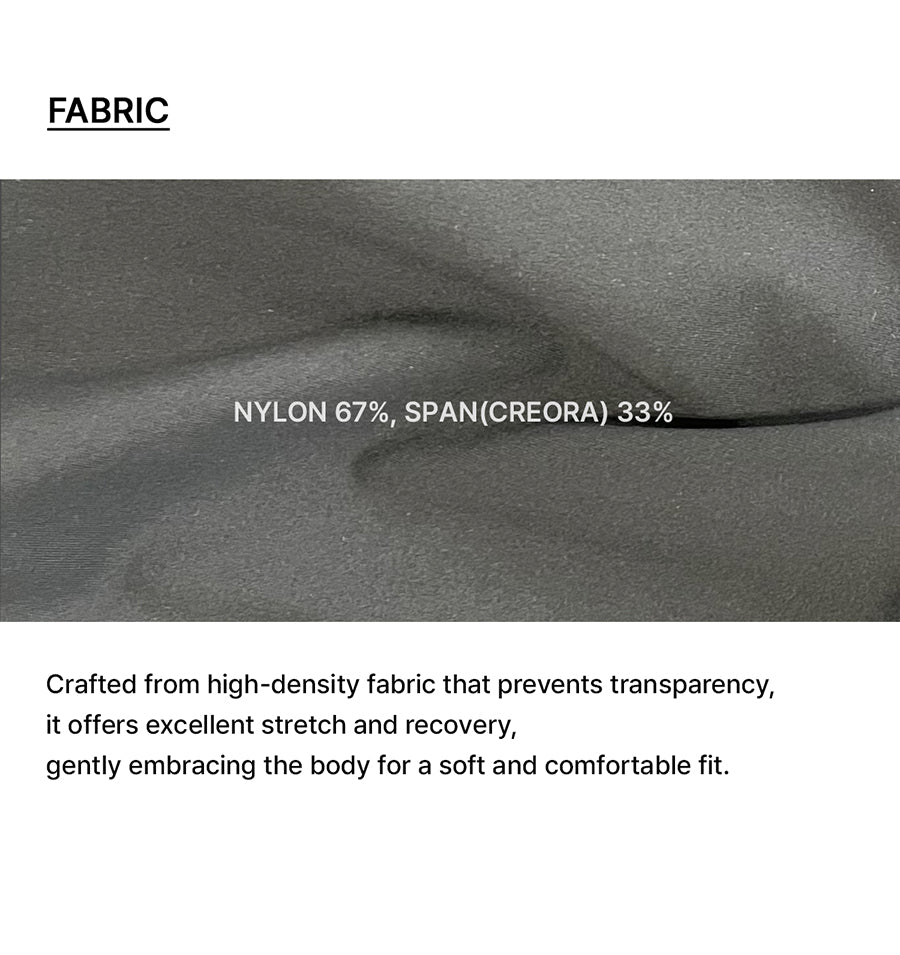 Premium Cozy Leggings