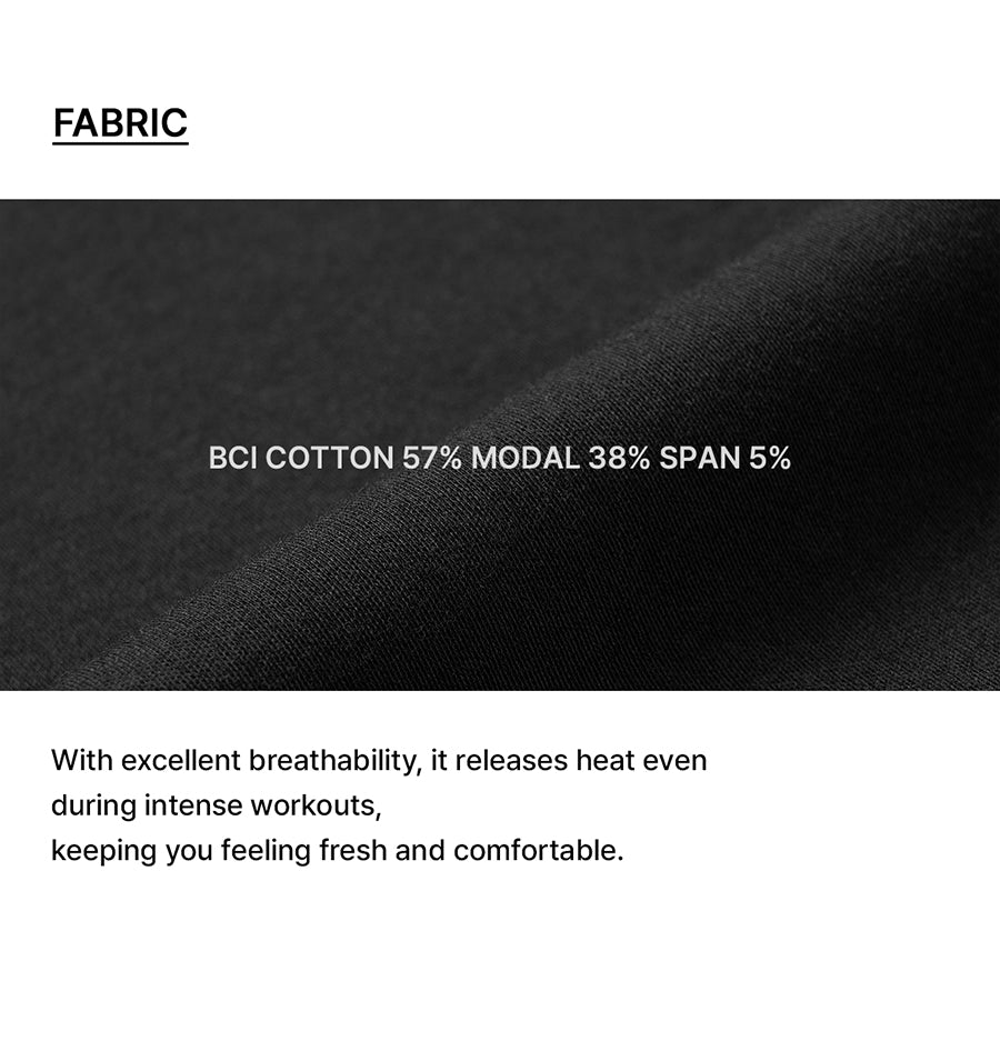 Classic Pro Muscle Fit T-Shirt