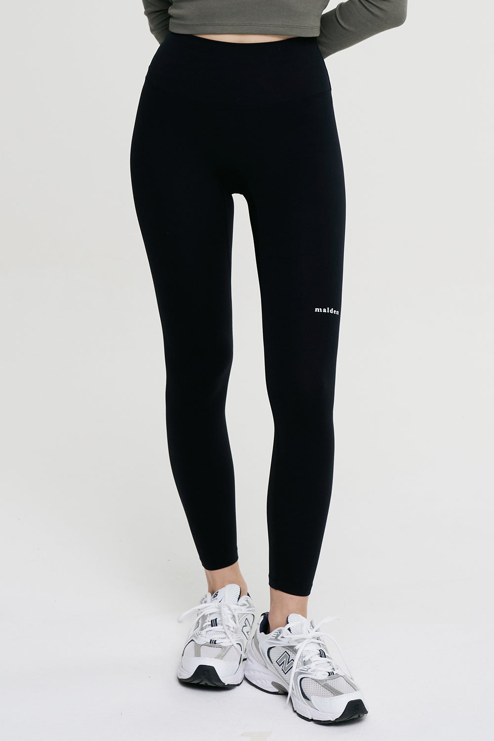 Performance Soft Leggings
