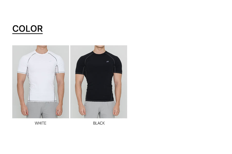 Air Compression T-Shirt
