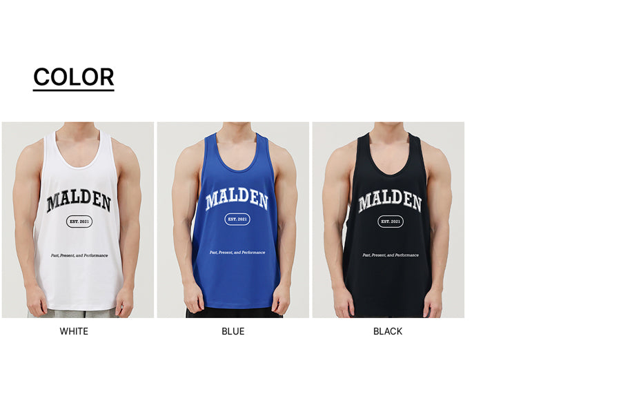 Pro Arch Stringer