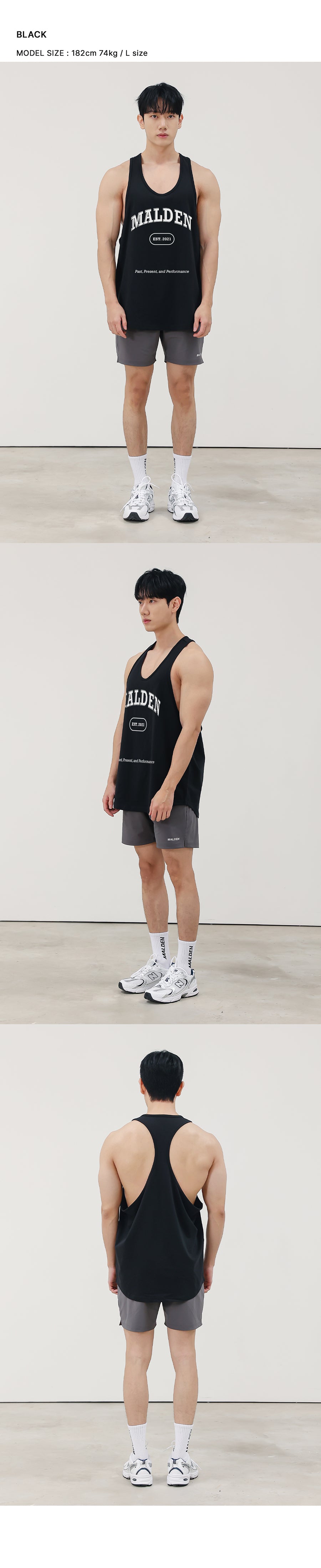 Pro Arch Stringer