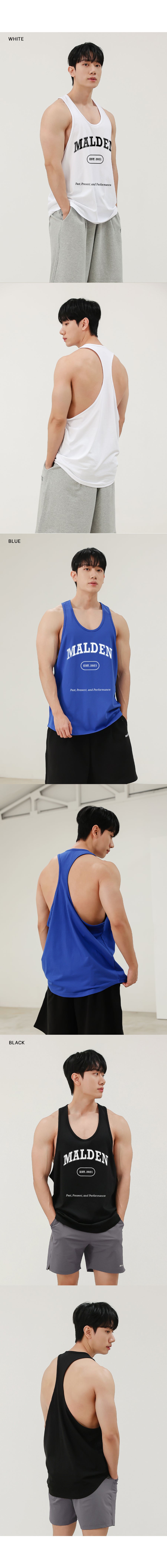 Pro Arch Stringer