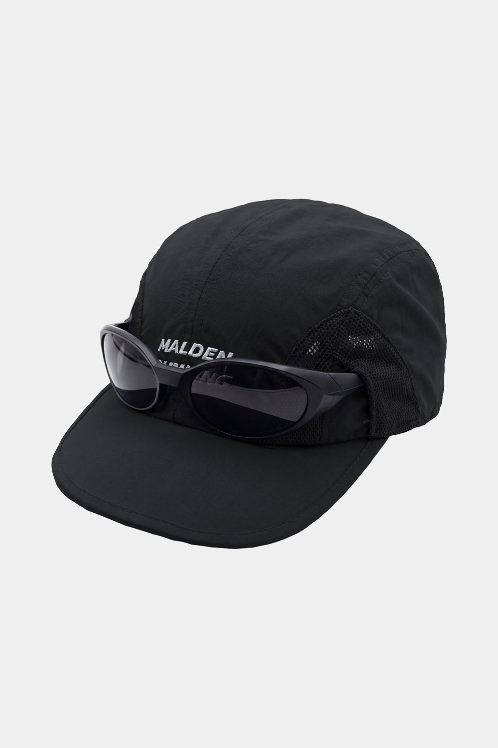 ALL