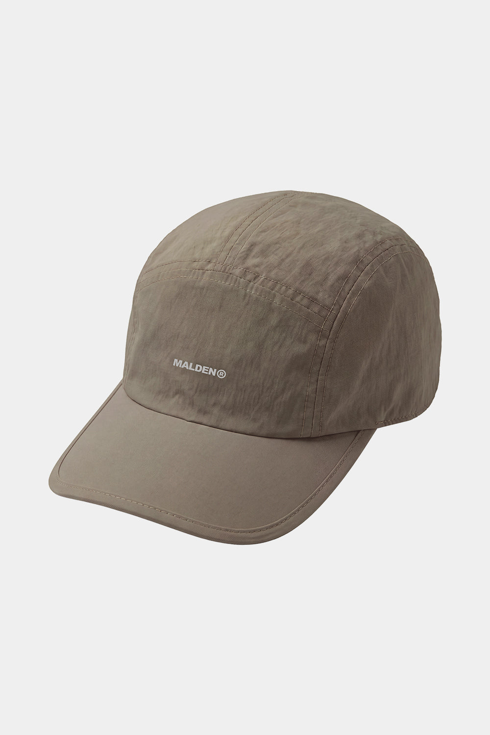 Reflective Running Cap
