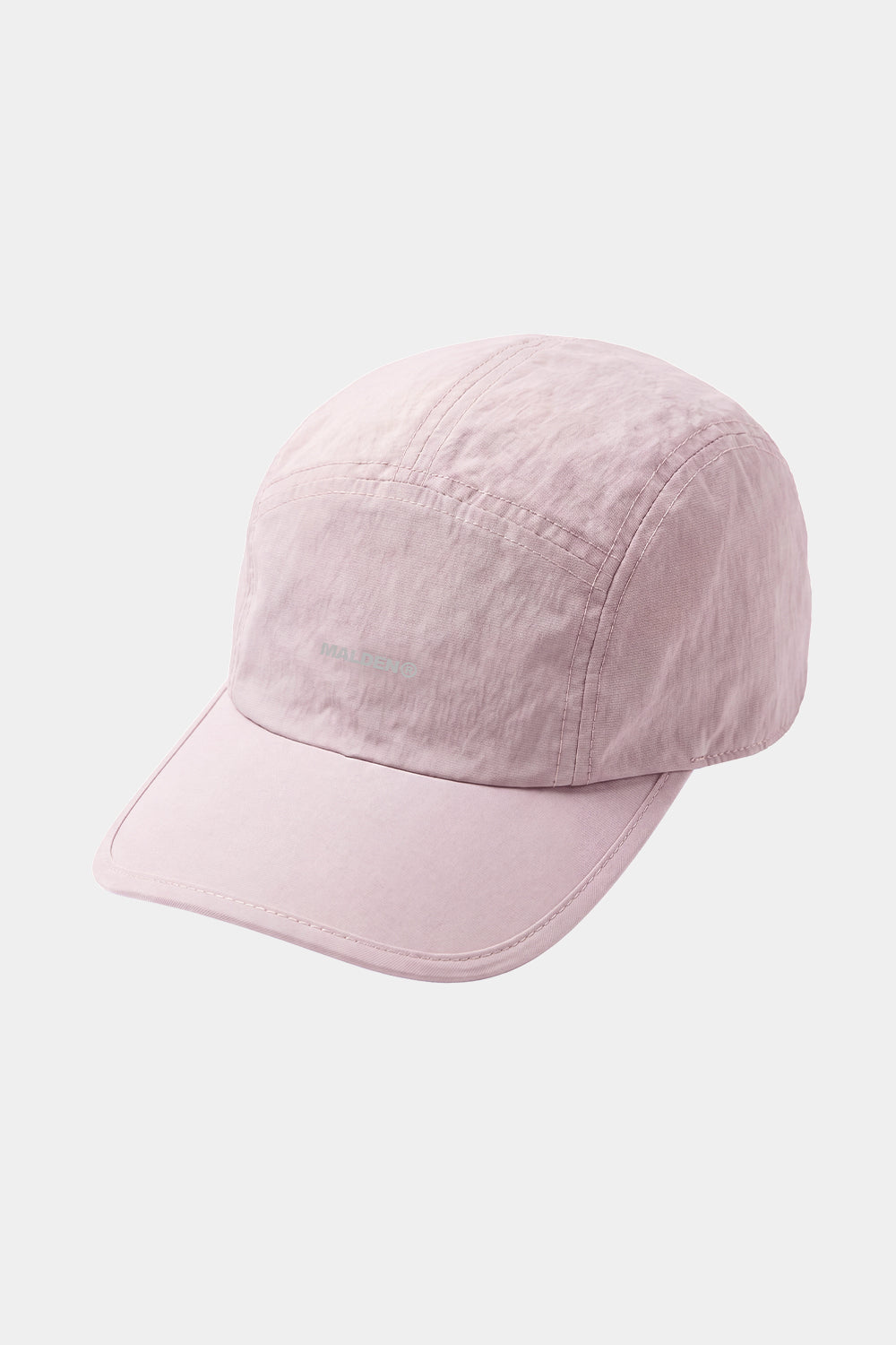 Reflective Running Cap