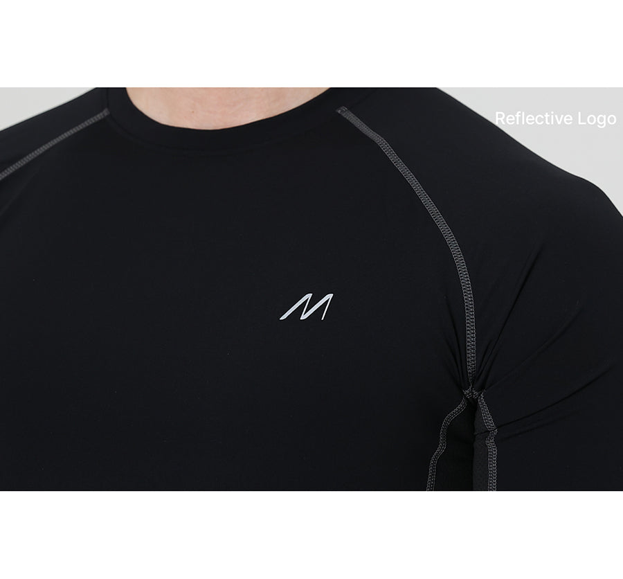 Air Compression T-Shirt