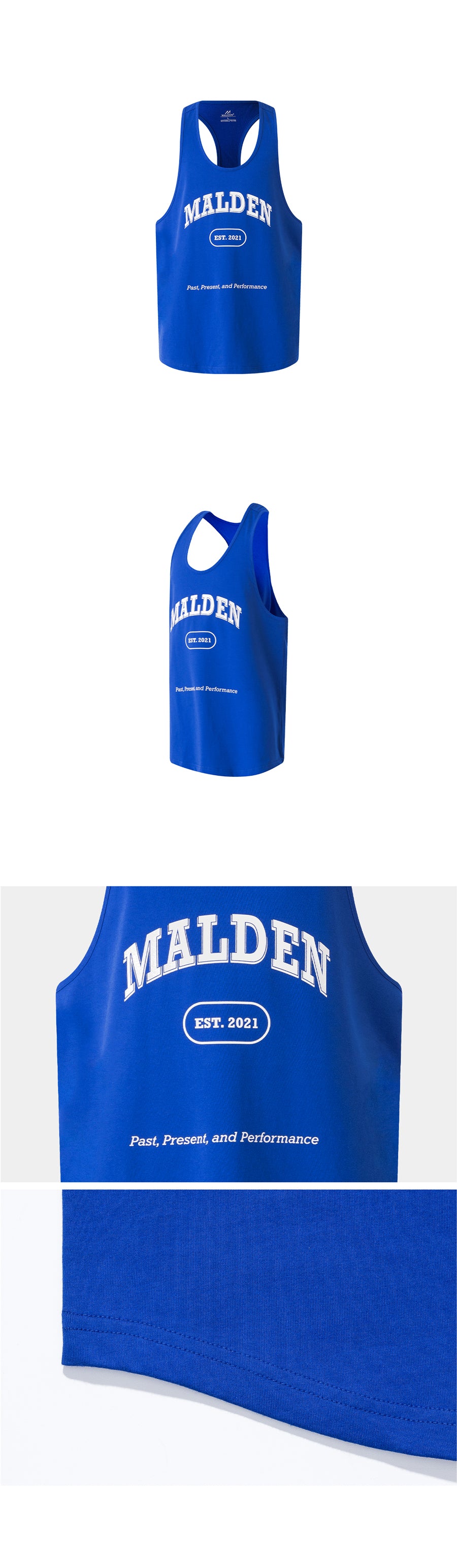Pro Arch Stringer