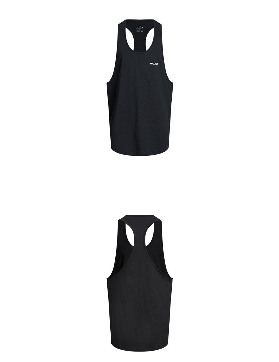Pro Small Logo Stringer