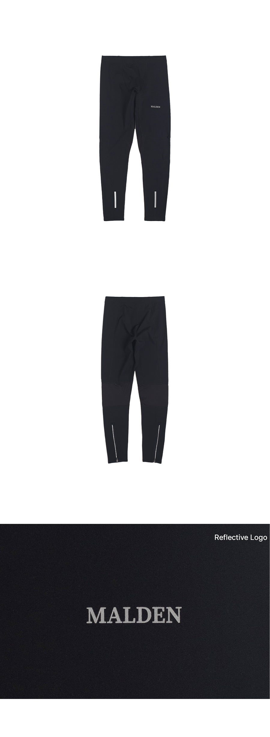 Premium Cozy Leggings