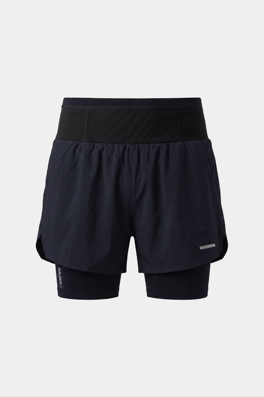 PANTS_men