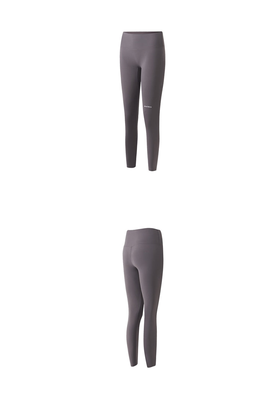 Performance Soft Leggings