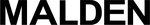 MALDEN