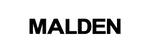 MALDEN